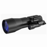 白俄罗斯Pulsar（脉冲星）4.5x60 1代+ 250米高清红外夜视仪