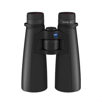 德国Zeiss（蔡司）胜利Victory 8X54HT双筒望远镜