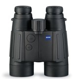 德国Zeiss（蔡司）胜利Victory 8x45 T*RF双筒测距望远镜