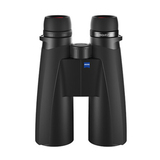 德国Zeiss（蔡司）征服者Conquest 8x56HD双筒望远镜