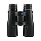 德国Zeiss（蔡司） VICTORY 胜利 8X54T* RF 激光测距双筒望远镜