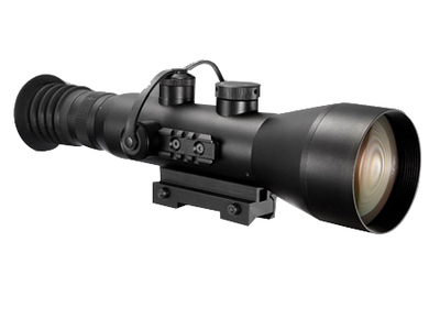 Onick欧尼卡CS-70微光夜视瞄准镜