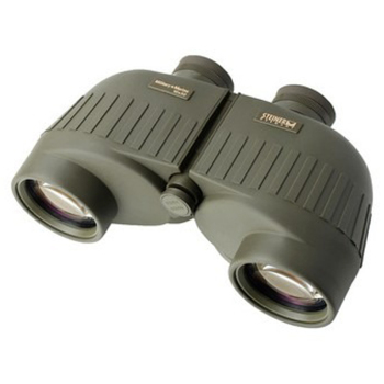 德国Steiner（视得乐）5850 陆战之星10x50微光夜视望远镜