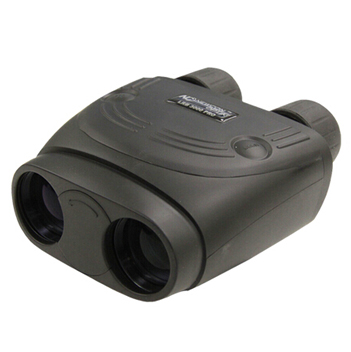 加拿大NEWCON纽康 LRB3000Pro激光测距仪