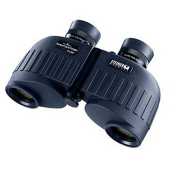 德国Steiner（视得乐）7645领航者7x30 （原7625）航海夜视望远镜