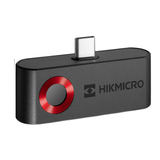 HIKVISION海康微影P10手机测温热像仪 工业款