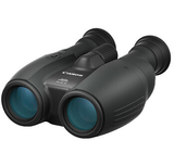 日本Canon（佳能）10x32 IS双筒望远镜防抖稳像仪