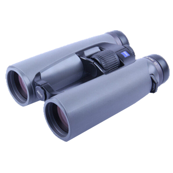 德国Zeiss（蔡司）胜利Victory 8x42SF双筒望远镜