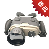 Onick欧尼卡640双目手持热像仪