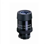 德国Zeiss（蔡司）30X/40X WW 69度变焦目镜观鸟镜