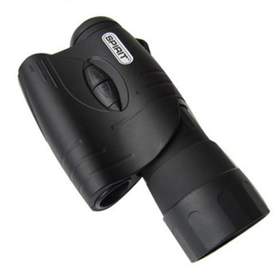 俄罗斯Yukon（育空河)24042B幽灵4x50单筒夜视仪