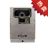 Onick AM-999V野生动物红外触发相机保护盒