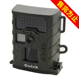 Onick欧尼卡AM-890红外触发相机/生态学红外夜视自动监测仪