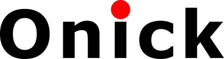 Onick LOGO00.jpg
