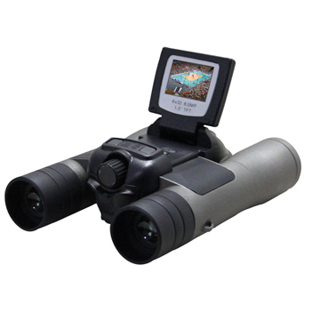 Onick欧尼卡 VP-1200数码拍照望远镜