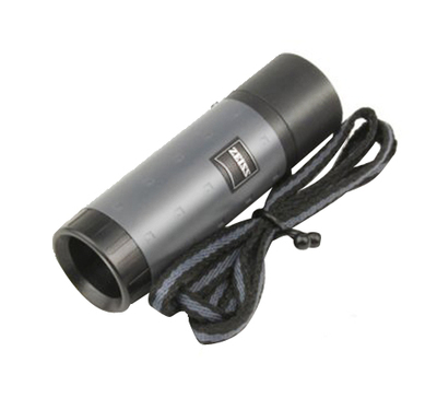 德国Zeiss（蔡司）522051 6x18 BT*Mono袖珍单筒望远镜