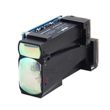 加拿大Newcon（纽康）LRF MICRO 1550 激光传感器