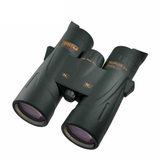 德国Steiner（视得乐）8033天鹰Sky Hawk3.0 10x42 望远镜