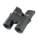 德国Steiner（视得乐）8031 SkyHawk3.0 8x32 夜视观鸟望远镜