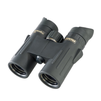 德国Steiner（视得乐）8031 SkyHawk3.0 8x32 夜视观鸟望远镜