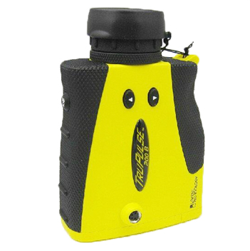 美国图柏斯TruPulse图帕斯 200B激光测距仪中国核心代理商 &nbsp;