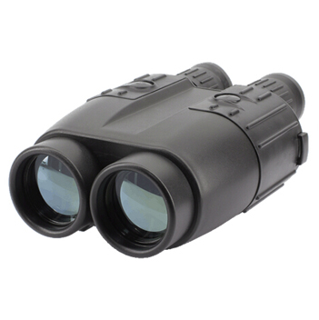 加拿大 NEWCON纽康 LRB4000CI远距离激光测距仪