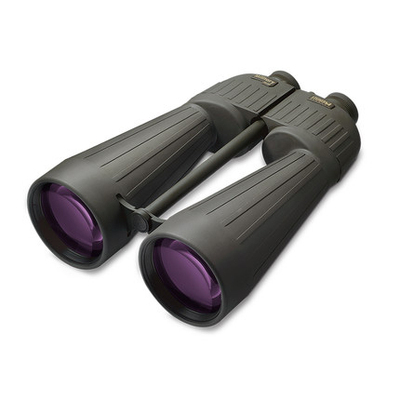 德国Steiner（视得乐）2627观察者Observer 20x80大倍率望远镜