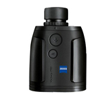 德国Zeiss（蔡司）胜利Victory 8x26 T*RF单筒测距望远镜