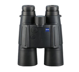 德国Zeiss（蔡司）胜利Victory 8x56 T*RF双筒测距望远镜