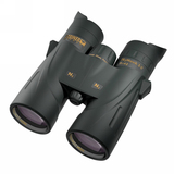 德国Steiner（视得乐）8034天鹰SkyHawk3.0 10x32 高清望远镜