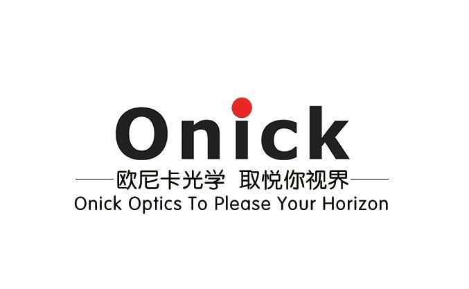 onick.jpg