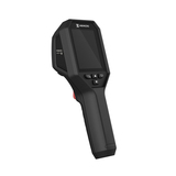 HIKVISION海康微影H11经济型手持测温热像仪