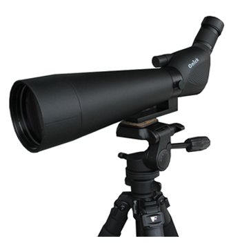 Onick（欧尼卡）BD80HD变倍单筒观鸟镜