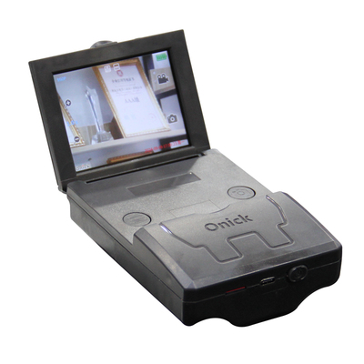 欧尼卡Onick VP-1200望远镜拍照模块 自由搭配 即装即用