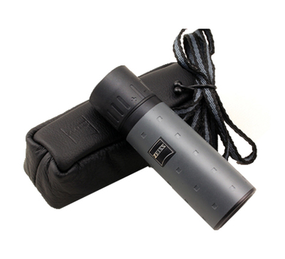 德国Zeiss（蔡司）522052 8x20 T*袖珍单筒望远镜