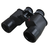 95式7x40双筒望远镜