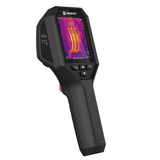 HIKVISION海康H21Pro新经济型手持测温热像仪