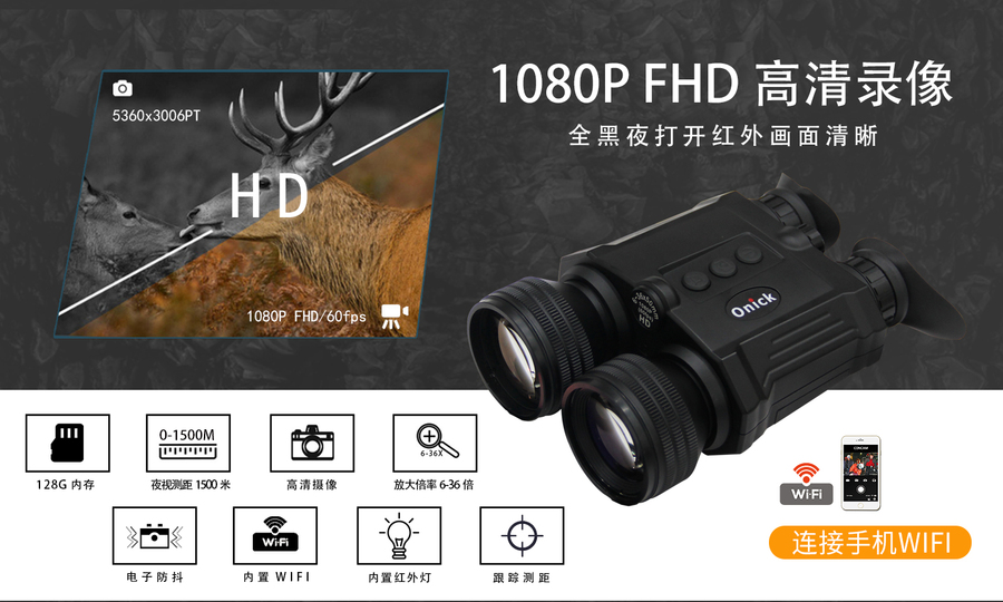 S60 高清像素.jpg