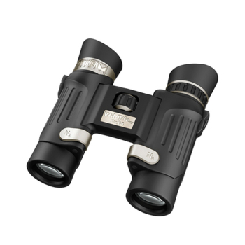 德国Steiner（视得乐）5438锐视Wildlife XP8x24 微光夜视望远镜