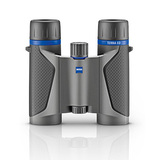 德国Zeiss（蔡司）大地TERRA 8x25ED 双筒望远镜