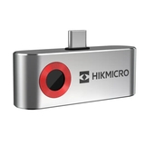 HIKVISION海康微影P10B手机人体测温热像仪
