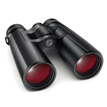 德国Zeiss（蔡司）胜利Victory 8x42HT 双筒望远镜