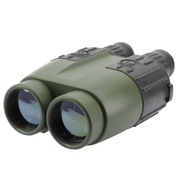 加拿大NEWCON纽康 LRB6000CI远距离激光测距仪