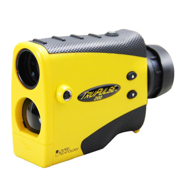 美国图柏斯TruPulse图帕斯 200激光测距仪中国核心代理商 