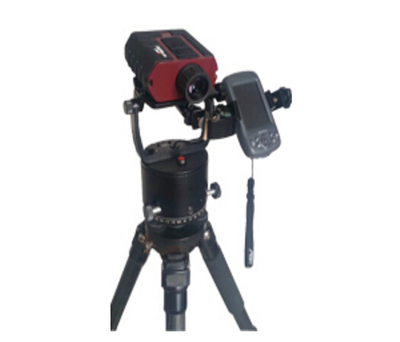 美国图柏斯TruPulse（图帕斯）200X型激光测距盘煤仪替代英帕斯盘煤仪