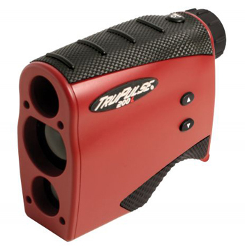 美国图柏斯TruPulse图帕斯 200L激光测距仪中国核心代理商 &nbsp;