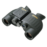 德国Steiner（视得乐）2300 Nighthunter8x30夜鹰测距望远镜