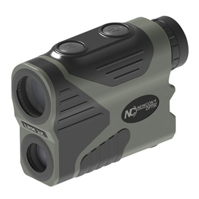 加拿大纽康Newcon LRM 2K激光测距仪 2000米测距仪新品