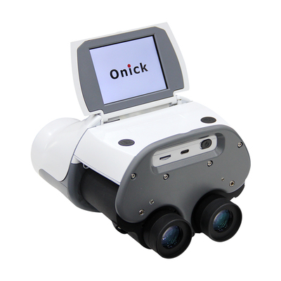 欧尼卡Onick VP-1200Pro拍照望远镜 独家专利产品