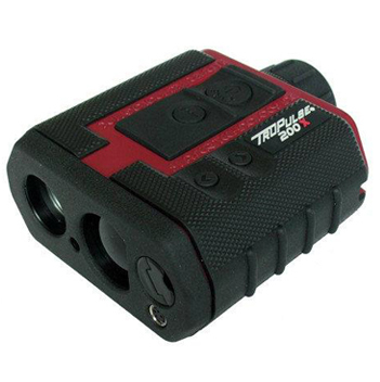 美国图柏斯TruPulse图帕斯 200X测距仪替代英帕斯200LR中国核心代理商